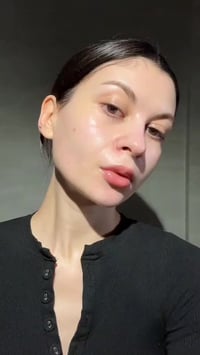 ميكب • عطور • عروض