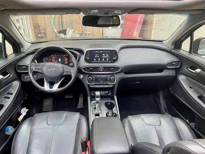 سنتافيا موديل 20 فول مواصفات للاخير فول الفول 5 راكب 3 قطع تبريد ماشيه 72 حادث تبديل جاملغ وبنيد مبدلات بامريكا تصليح جاملغ جهه اليسار صبغ جهه اليسار بالبيبان من اثر شخط فقط وتعهد وكفلها اذا اكو شي غير الشخط  بيها بارد 3 اصابع بقبق الجنطه وبدايته الباب جهه الصدر حجم اصبع  لغد شاصي كفاله عامه سياره نضيفه كلش ومرتبه وحلوه 
محرك 4 سلندر تيربو المرغوب شرط اي بانزين تخليله محرك كير مكفولات من كلشي سياره رقمها بغداد انكليزي هزة جديد صار سبوع مشروع وطني مداور باي وقت سنويه لغايه 27 اي ستفسار ع خاص مفتوح او على الرقم واتساب ‏‪0783 244 9846‬‏   وبخدمتكم ناصرية, ذي قار
