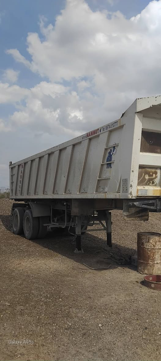 عربانه للبيع موديل 2014 جدرهه بيه خياس قليل تايرات نص عمر مجموعه وشاصي مكفولات ***********
***********
