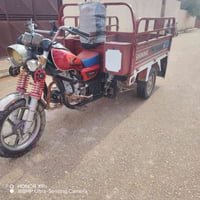 ستوته لبيع موديل 2021اوراق كامله  هاذه رقم 07833419438