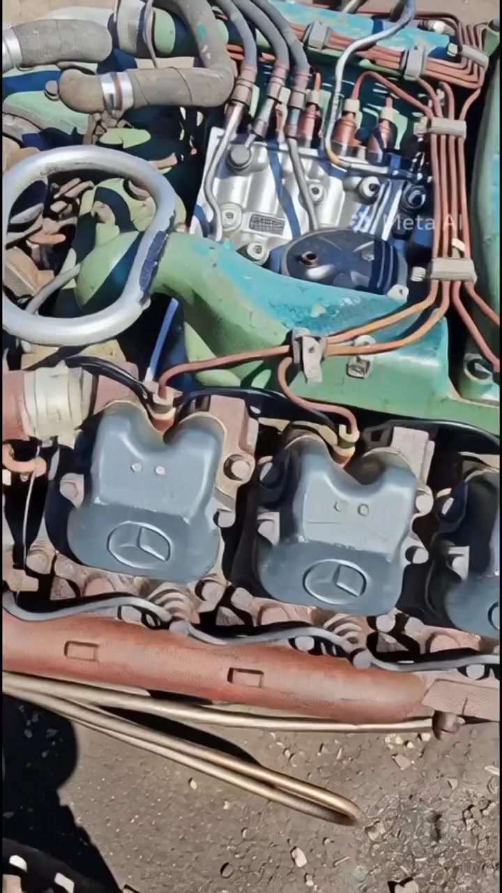 محركات للبيع طگ فلين
***********
