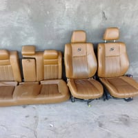 غرفه اوباما S النظافه 50 % تبريد تدفئه  تحتاج ترتيب شوي السعر 350 الف ...