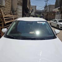 سبورتج • موديل ٢٤ • بابل الحمزه الغربي