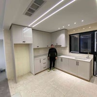 @أبرز المعجبين السلام عليكم باجر ان شاءالله طالع على بغداد الي يحب نخذ...