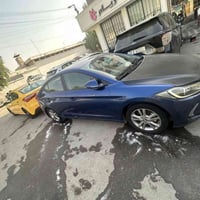 السلام وعليكم النترا 2017 رقم بغداد بسمي سنويه جديده  مواصفات:  بصمه و...