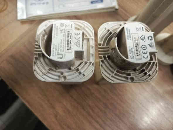 توفر لدى مكتبنا 
فيدر باور بيم مصلح شرط الشغل والنظافة سعر القطعة 25.000 
فيدر لايت بيم سعر القطعة 15.000
لدينا توصيل لكافة المحافظات 
***********
