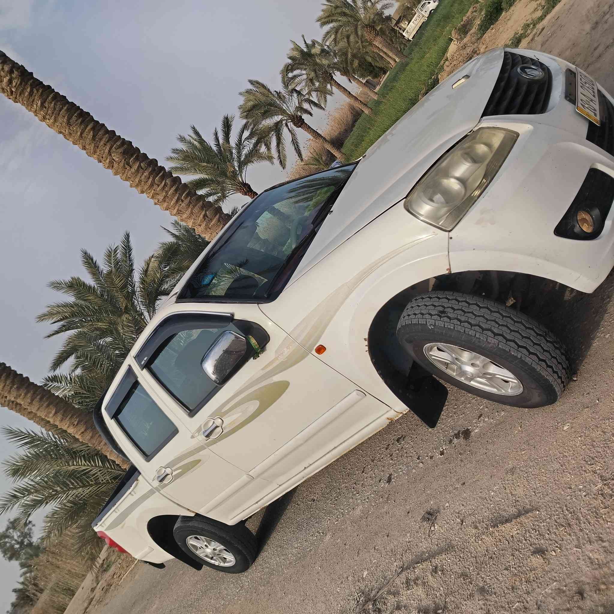 كريت ويل 2013 رقم بابل نكليزي بأسمي تحويل ثاني يوم كفاله عامه على شركه  للبيع او  المراوس الأستفسار /***********//*********** مكان بابل
