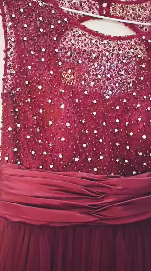 بدلي ثقيلي كان اخذتوها من لبنان حجم ٣٨ التفاصيل ع الخاص


**إذا كنت صاحب هذا الإعلان وتريد حذفه لأي سبب، رجاءا أرسل رسالة إلى الدعم الفني**