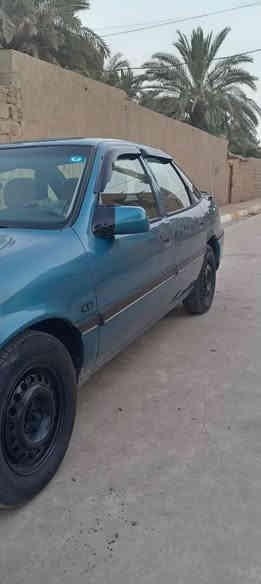 السلام عليكم اوبل فكترا البيع موديل 93 رقم كركوك مشروع وطني ل الجديد 2031 تبريد بلادي بس يحتاج صيانه وارد ياباني بطاقه بازين موجود صبغ عام جماليه محرك 20 الاستفسار اتصل بل رقم *********** شرط التحويل
