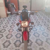 بوكسر كلاسيك • موديل ١٩ • أوراق اصولي