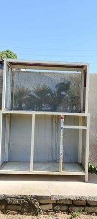 غراض كافتريا كامله للحجز مراسله الرقم. ‏ 07874324542 ‏ واتساب