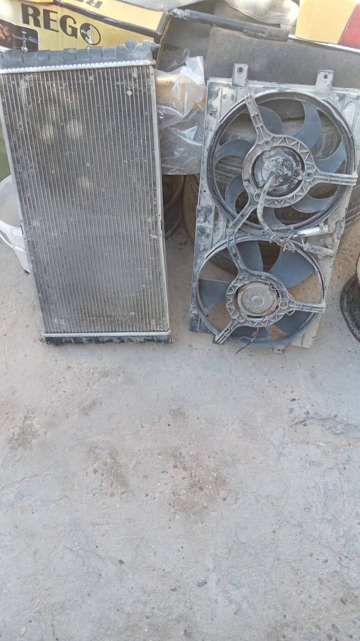 غراض شيري للبيع بياع بغداد تراث قرب لبانزين خانه أو سوق لتراث  هذه رقمي بي واتساب *********** )يوجد توصيل جميع المحافظات
