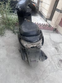 للبيع مكينه لاطشه  قيم واخذ  07700668595واتساب عنواني شارع فلسطين
