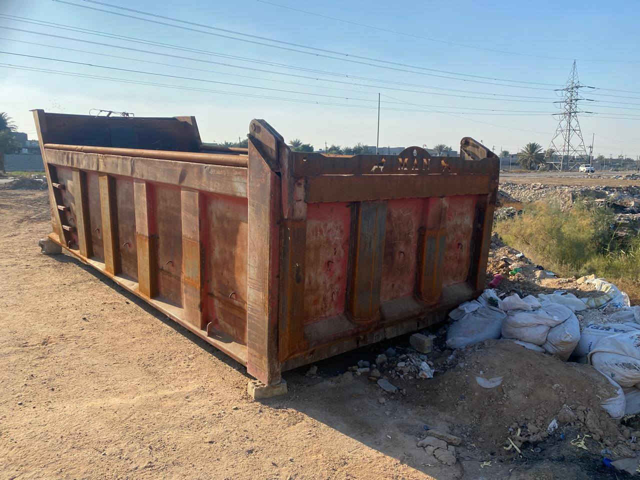 ‏‪***********‬‏
