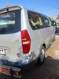 ستاركس مديل 2009 مفتوح محور مسكر محرك سبعه سبلاين كير عادي. بيه جاملغ ...