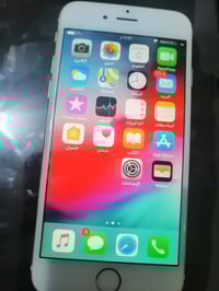 ايفون • كلش نظيف • يدعم شريحة