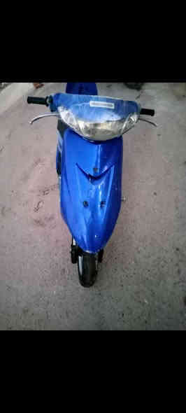 دراجه عصفوريه كامله ولا نقص سعر 150 الدراجه شغاله سلفوهندر رقم الهاتف ***********
