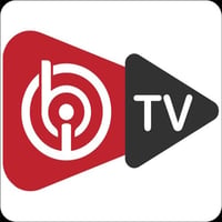 اشتراك IBO • قنوات وأفلام • مباريات كرة القدم