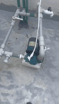 اسطه لحيم تانكي ماي ولحيم أبواب وكاف اعمل بواري وكاف صحيات داخل سليمانيه ***********
