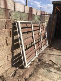 سوبايه • للبيع