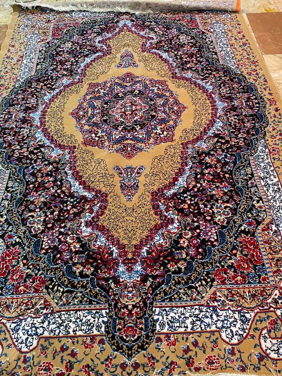 عروض خاص ايام ويخلص العرض
قياس ٦/٣  ب١١٠  الف مع توصيل 

قياس ٣في٢ب ٤٥ 

مدات امتار المتر ع ٣ الف الحك عروض العيد قبل نفاذ


**إذا كنت صاحب هذا الإعلان وتريد حذفه لأي سبب، رجاءا أرسل رسالة إلى الدعم الفني**