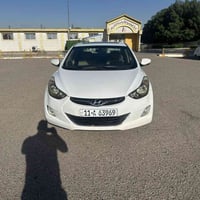 من رخصت ادمن  النتره  2013 خليجيه فول ماعده البصمه  بدون صبغ المكان بغ...