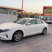 ازيرا ٢٠٢٣ • ٦ سلندر ٣٥٠٠ • رقم قادسيه