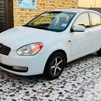 اكسنت • ٢٠١١ • رقم بصره