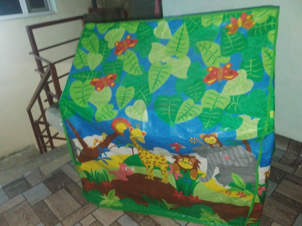 سكوترللبيع 15مكان بهرزمع خيمه سعر15


**إذا كنت صاحب هذا الإعلان وتريد حذفه لأي سبب، رجاءا أرسل رسالة إلى الدعم الفني**