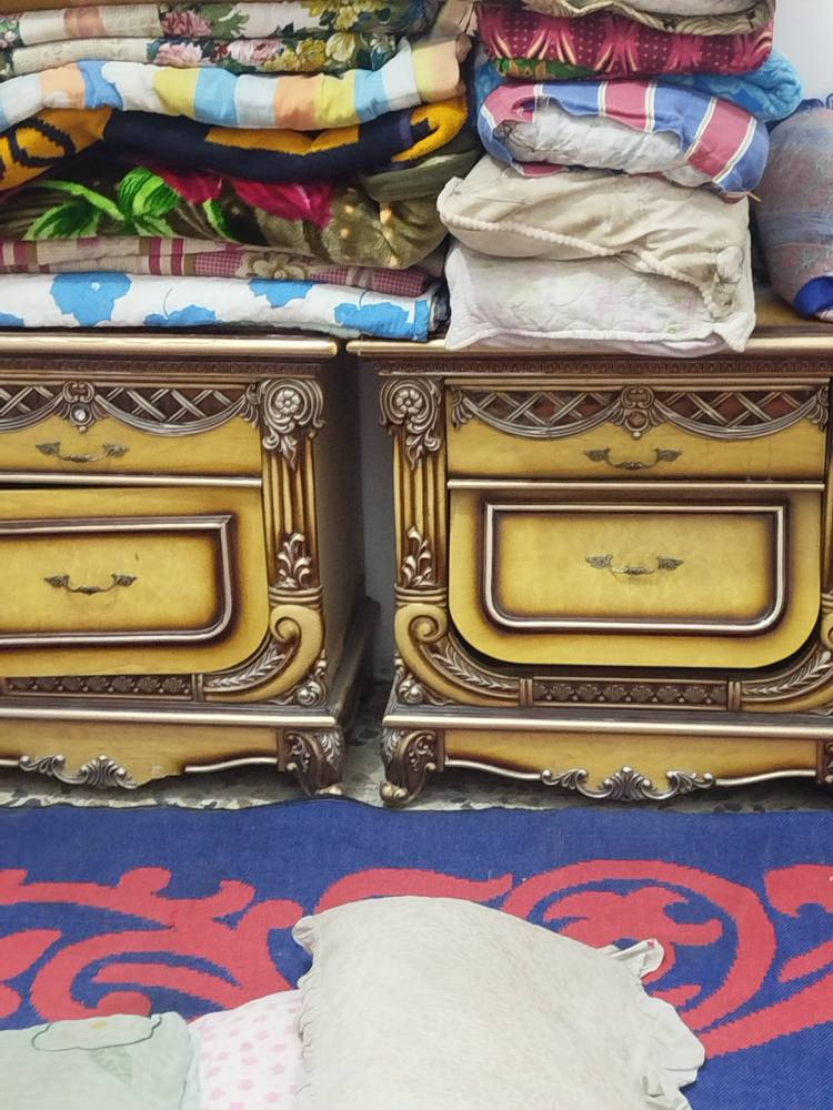 السلام عليكم غراض بيت للبيع كلمن وسعره مكان نجف عسكري مدارس استفسار *********** النجف, العراق
