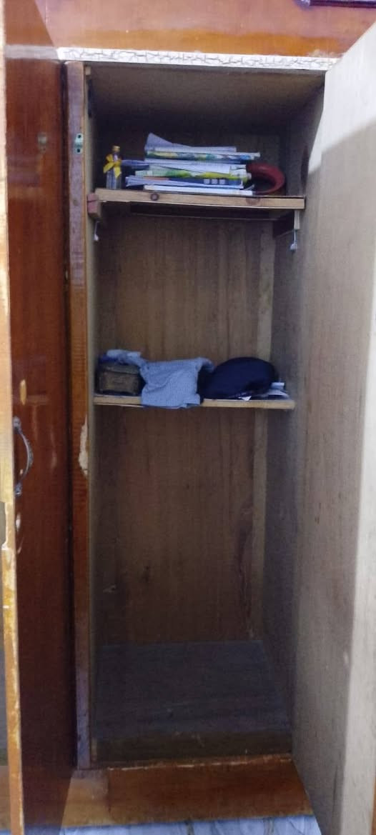 سلام عليكم  كنتور ابو 5لبيع


**إذا كنت صاحب هذا الإعلان وتريد حذفه لأي سبب، رجاءا أرسل رسالة إلى الدعم الفني**