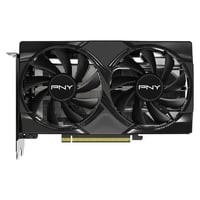 PNY RTX 5060 • 8GB • جديد