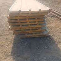 ساندويش • أكل جاهز • طارميه