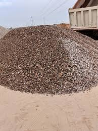 بسم الله الرحمن الرحيم
السلام عليكم ورحمة الله وبركاته
😊
يتوفر لدينا جميع مواد البناء 🚧👷🏼
بانواع وكميات مختلفة 
اسعارنا تنافسية 🫅🏼وجودة عالية 💯.
ملاحظه السمنت والرمل توصيل فقط داخل الشطره   

   
1_بلوك ، الف 700 واصل
 2 سمنت الطن 110
3_رمل ، الخشن 38 
4_حصو ،  الكيه 55
5_رمل مغربل ، 48
  .6جص الكنتر 98
7 فرمستون بناء 2000
8 فرمستون عكاده 1750
والاحلى من هيج 🙋🏻
لاتتعب ولاتحتار طلبك يوصلك 🚚 ع المكان 📍 الي تريدة وبلوقت ⏰ الي يناسبك كل الي عليك 
الاتصال ☎️او ارسال رسالة 📫على الصفحة او الواتس على الارقام التالية :- 
📞 *********** 
*********** 
📍موقعنا ؛  .ناصريه قضاء الشطرة
يوجد توصيل 🚚 لكافة مناطق الشطرة والغراف 💁🏻😊@
#قضاء الشطرة
#قضاءالغراف
#محافظه ذي قار
@الجميع #هاشتاج
@إشارة
