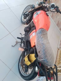 دايون لايتي • ٢٠٠ • اوراق مقفوله