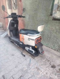 07770442138 مكاني بغداد سعر 700 بيها مجال شيء بسيط واللي يحب هذا رقمي ...