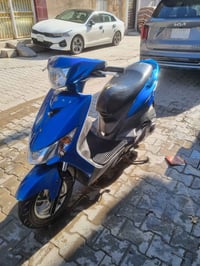 جي تي ار • حديث • ساحة عدن بغداد