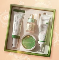 AXIS-Y • بكج عناية • تفتيح التصبغات