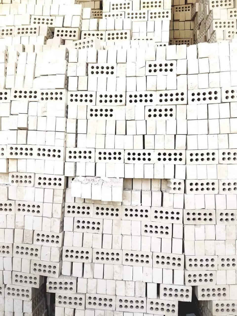 طابوكتنه وبس. خالي🧿 لا تدور، ولا تتعب.... ونكولها بكل فخر اتحدى واحد يعلق يكول غشيتونه... العدد كامل وزايد طبعا اهم شي العدد....؟؟    الطابوكه حلوه ونضيفه وبياض يخبل الاسعار كله جوه السوگ... وتدللون اتصلووا واحنه بالخدمه 😘   *********** 🌹***********🪬
حياكم 🌿🌿❣️❣️❣️
