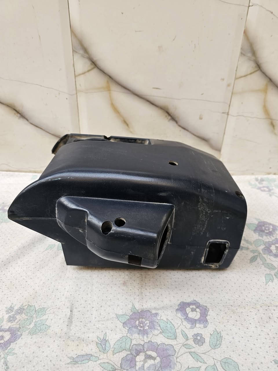 قبق ستيرن سوبر نضيف كلش المكان بغداد للاستفسار ***********
