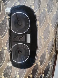 افانتي ليزري • جديد • الموصل الأيمن