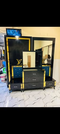 غرفة • تركي • جديدة