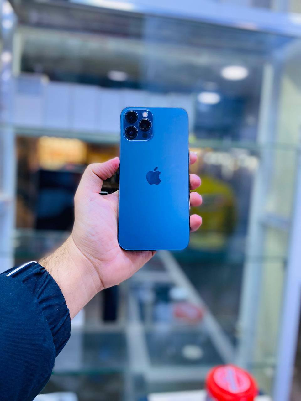 السلام عليكم
ايفون 13برو ماكس💙
ذاكرته 256🔥
بطاريته 83🔋
الجهاز نضيف حيل لا مفتوح ولا مبدل بيه شي
سعره675 وبيه مجال بسيط


**إذا كنت صاحب هذا الإعلان وتريد حذفه لأي سبب، رجاءا أرسل رسالة إلى الدعم الفني**