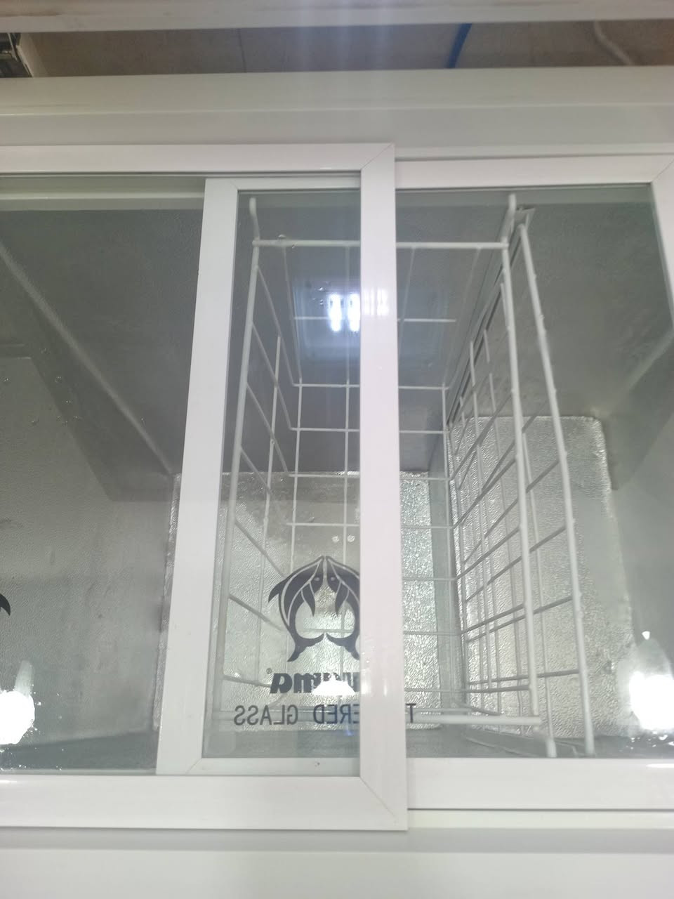 مساء الخير مجمده للبيع ٨ قدم شغاله نظيفه المكان الاعلام حي الشباب


**إذا كنت صاحب هذا الإعلان وتريد حذفه لأي سبب، رجاءا أرسل رسالة إلى الدعم الفني**