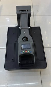 للبيع شتريته جان عندي شغله وما حتاجيته بعد الي يفيده يراسلني واتس اب 0...