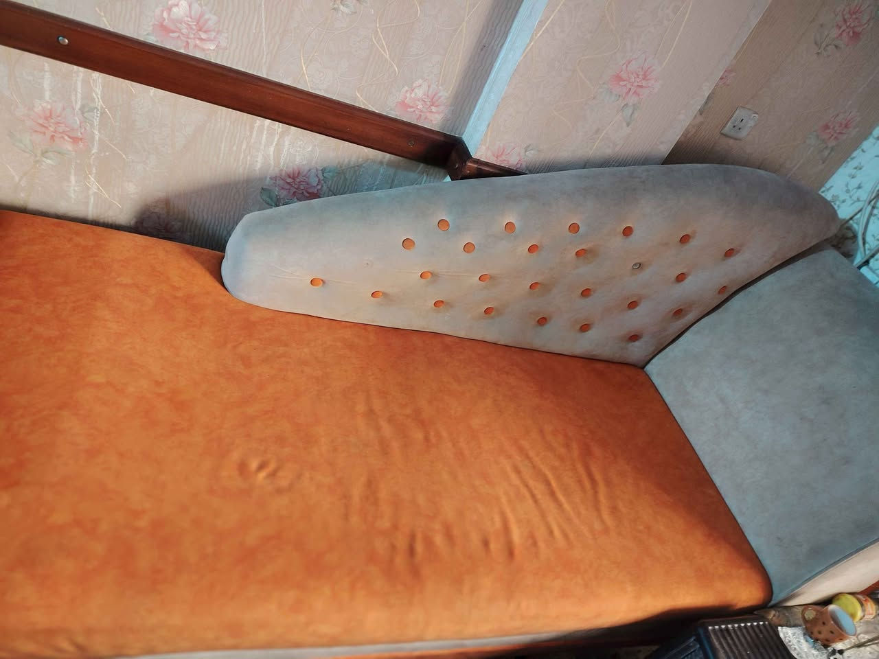 سعر 800 قنفات 8 مقاعد وشازلون جبيرة
نظيف جداََ مابيه اضرار بغداد, العراق


**إذا كنت صاحب هذا الإعلان وتريد حذفه لأي سبب، رجاءا أرسل رسالة إلى الدعم الفني**