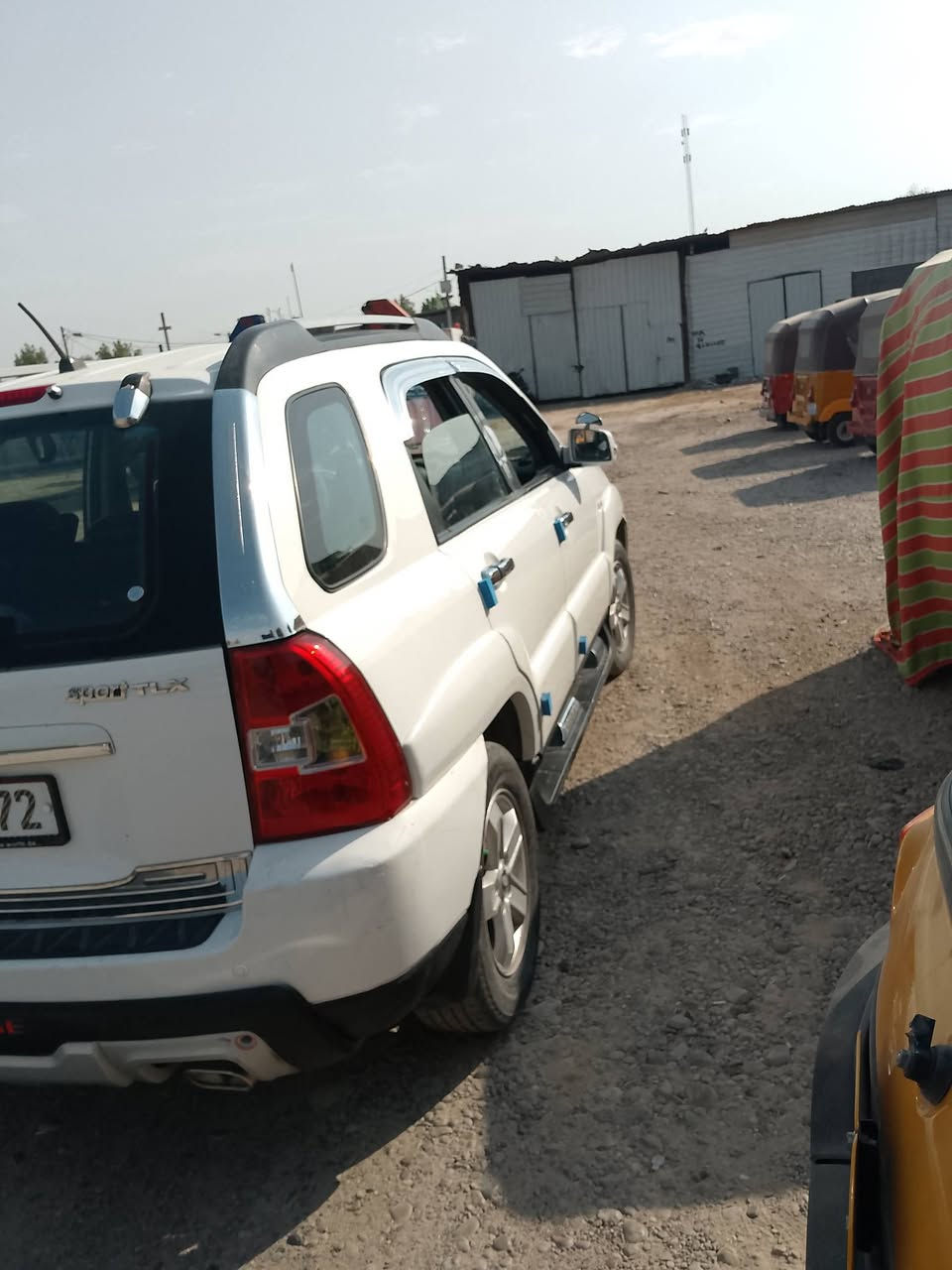 كيه سبورتج 2009 وارد كوري بغداد الشعله التواصل على الرقم ***********
