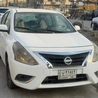 صني • ٢٠١٩ • قير ومحرك جديد