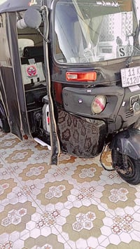 تكتك 2019 • كفالة • بدون معجون