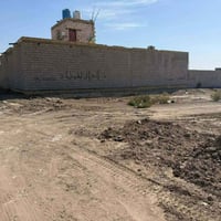 ٢٠٠م • نزلة المدرسة • يم مكتب أبو سارة